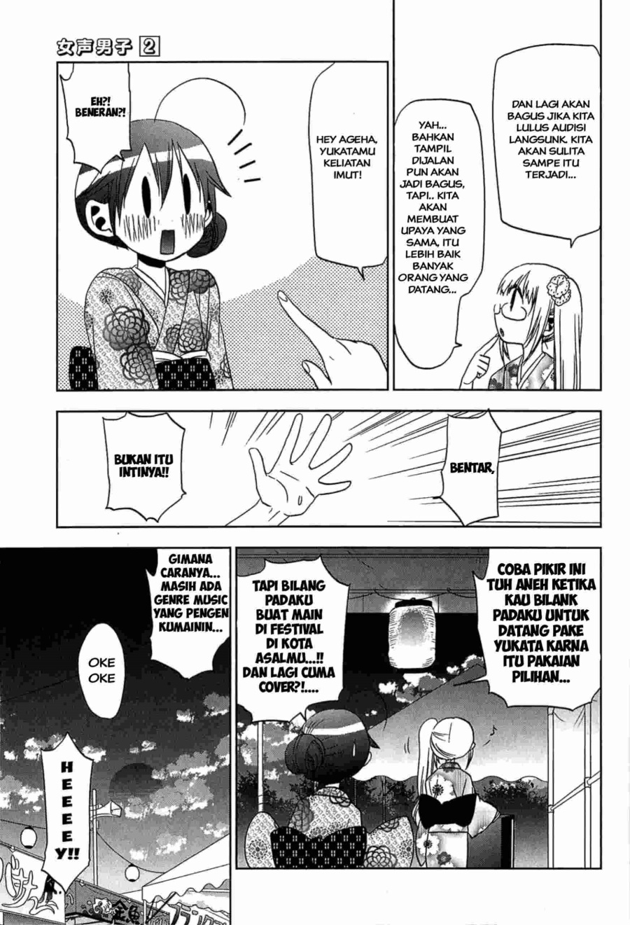Chapter 12 - halaman 7