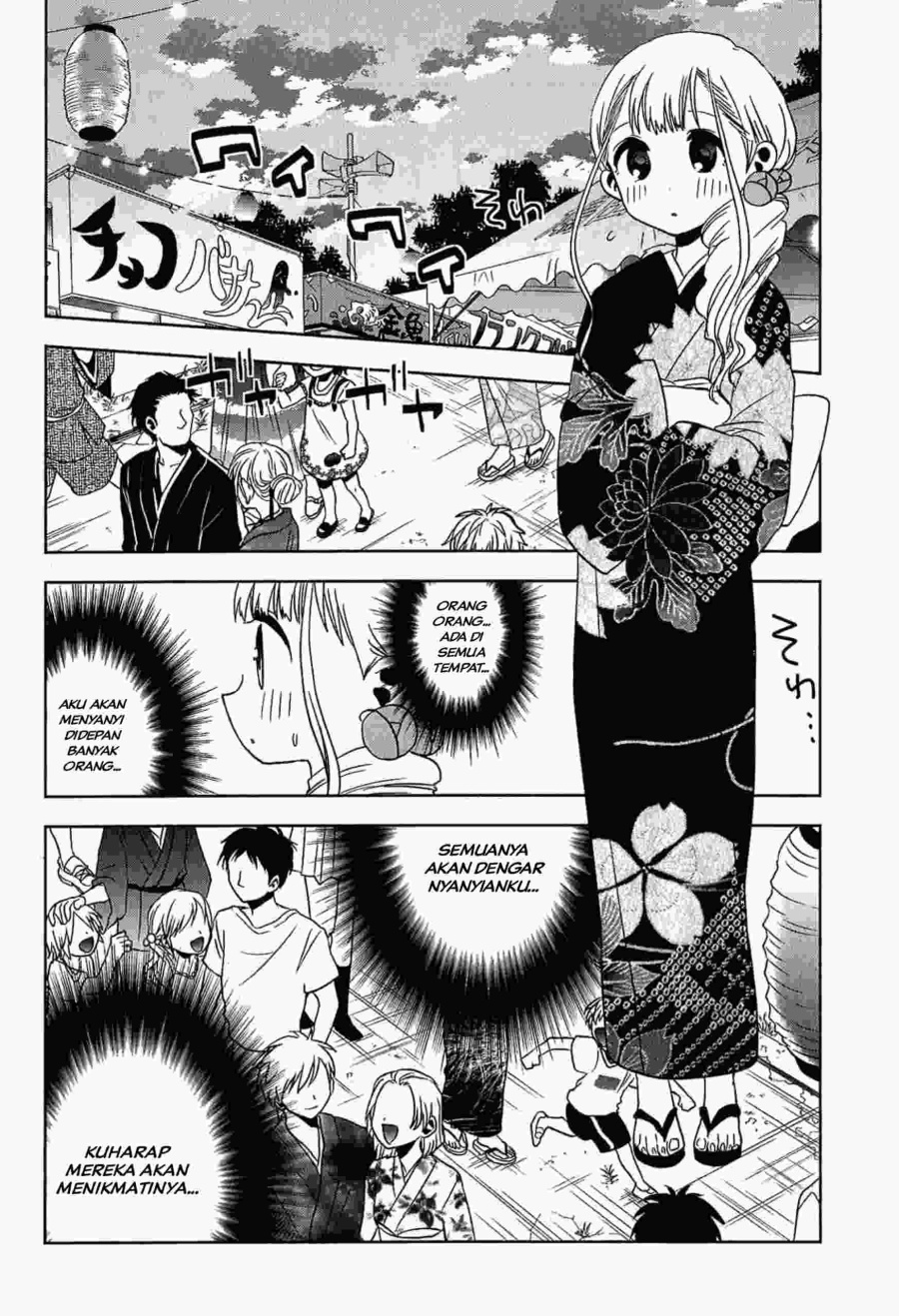 Chapter 12 - halaman 8