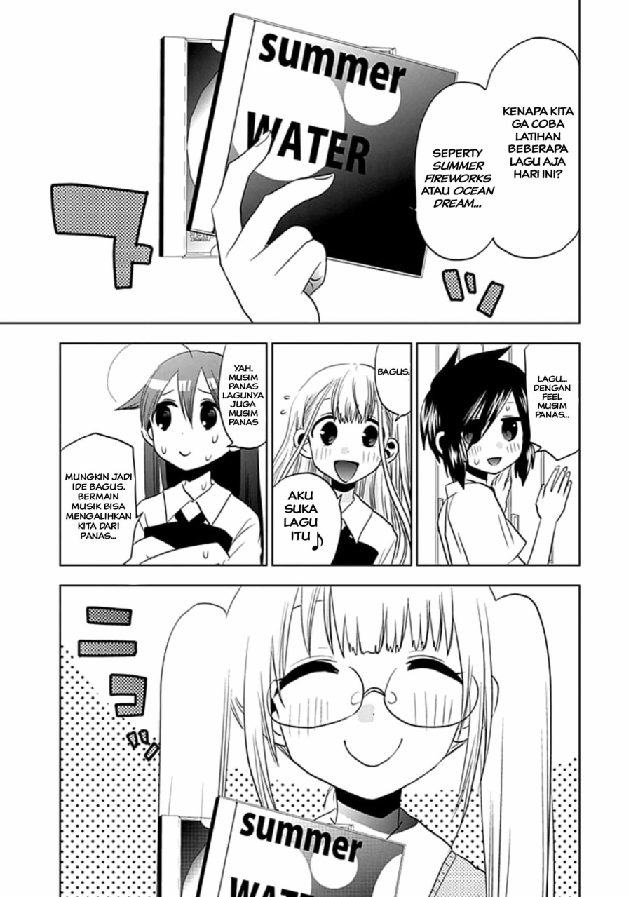 Chapter 11 - halaman 14