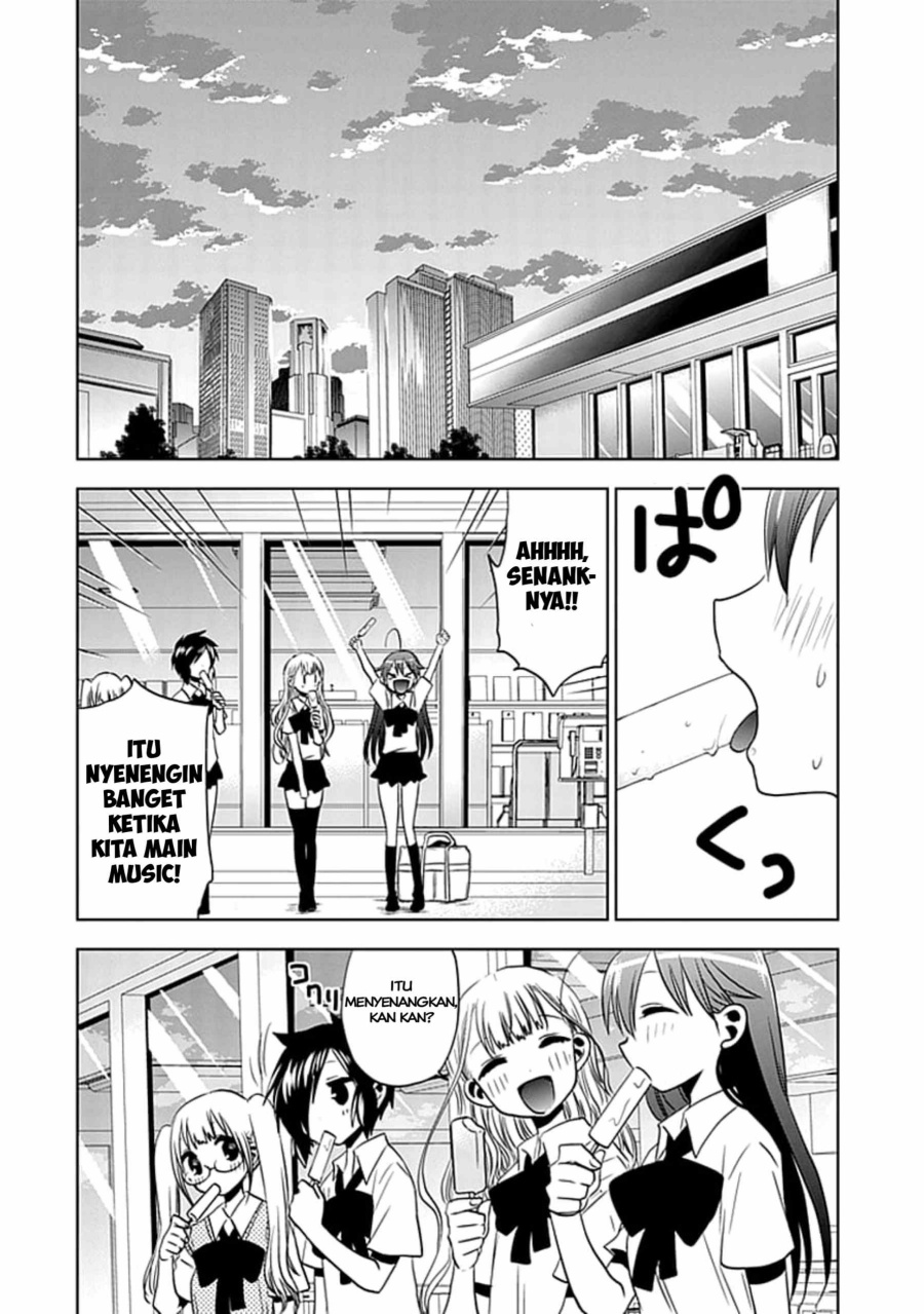 Chapter 11 - halaman 17