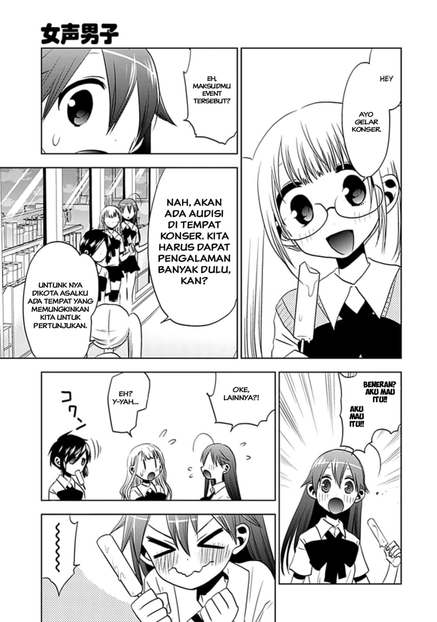 Chapter 11 - halaman 18