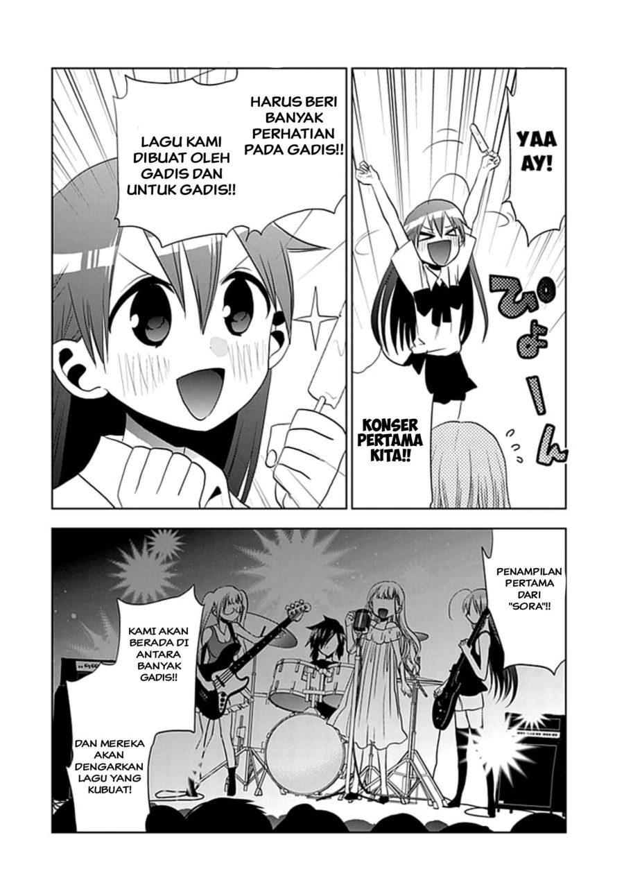 Chapter 11 - halaman 19