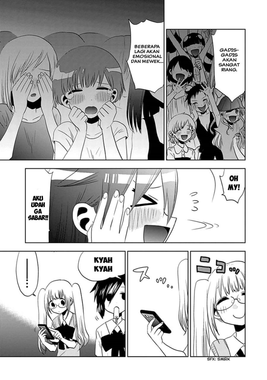 Chapter 11 - halaman 20