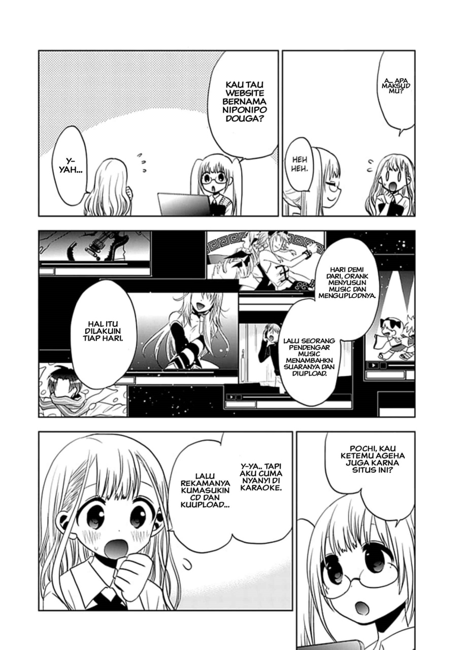 Chapter 11 - halaman 3