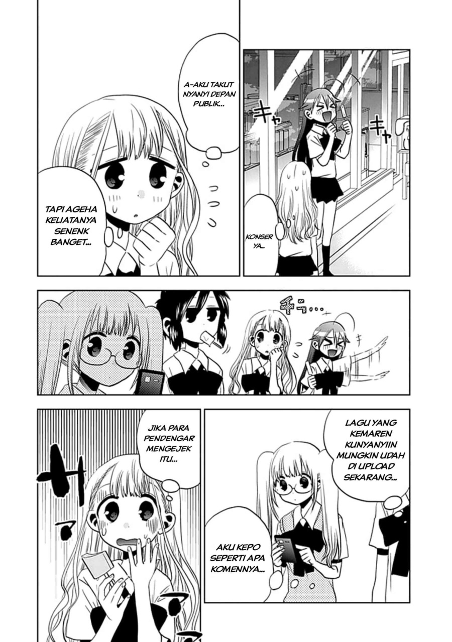 Chapter 11 - halaman 21