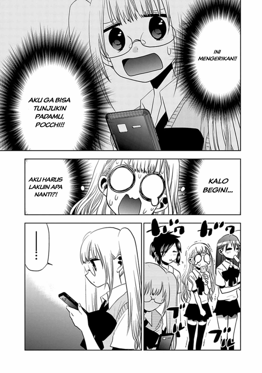 Chapter 11 - halaman 22