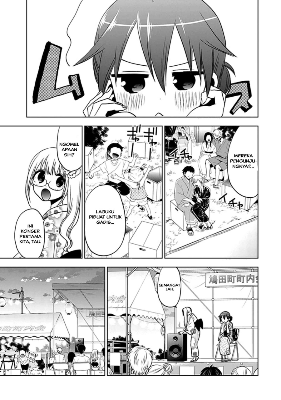 Chapter 11 - halaman 24