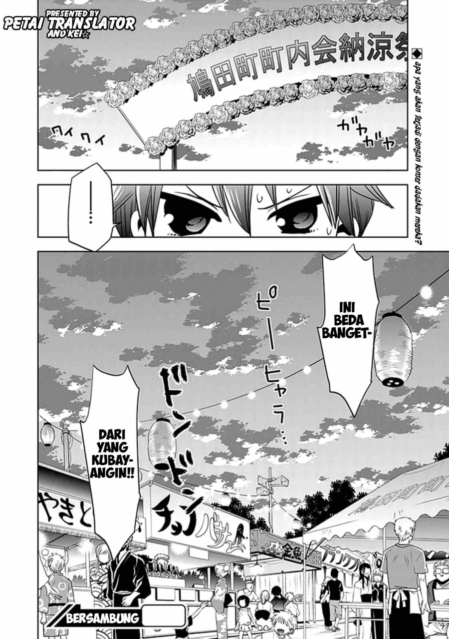 Chapter 11 - halaman 25
