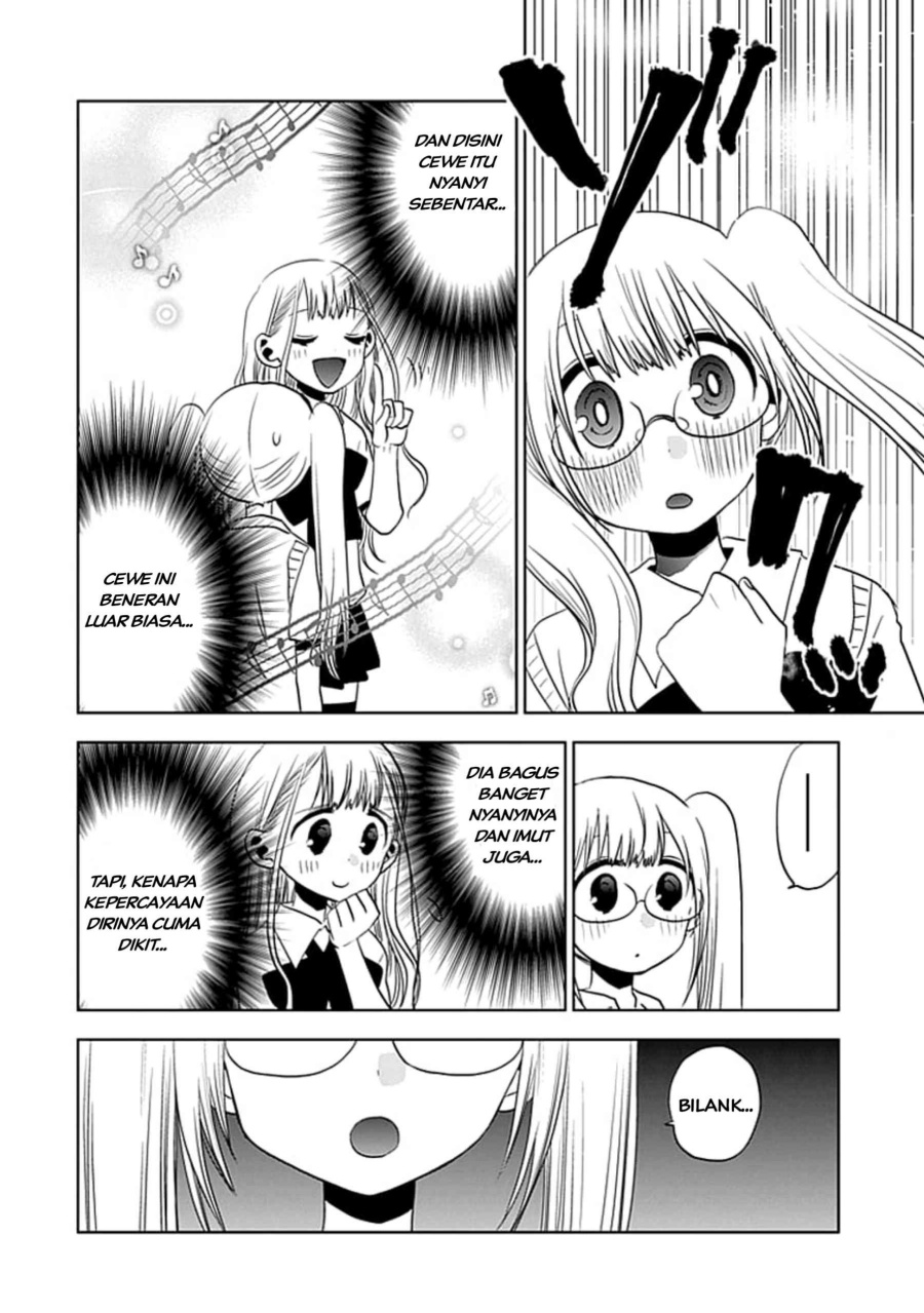 Chapter 11 - halaman 7