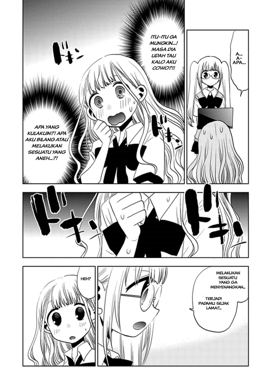 Chapter 11 - halaman 9