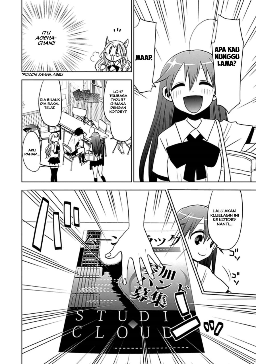Chapter 10 - halaman 13