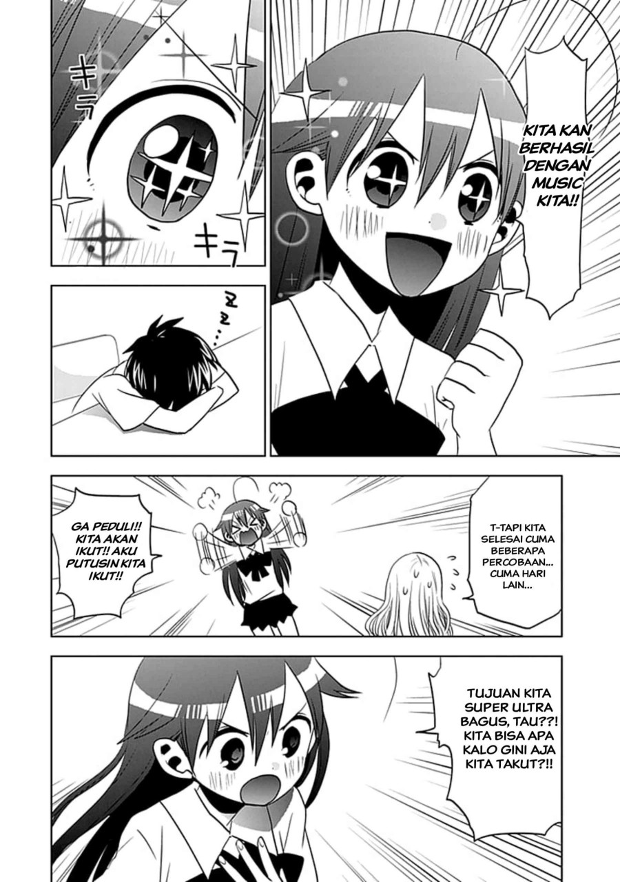 Chapter 10 - halaman 15