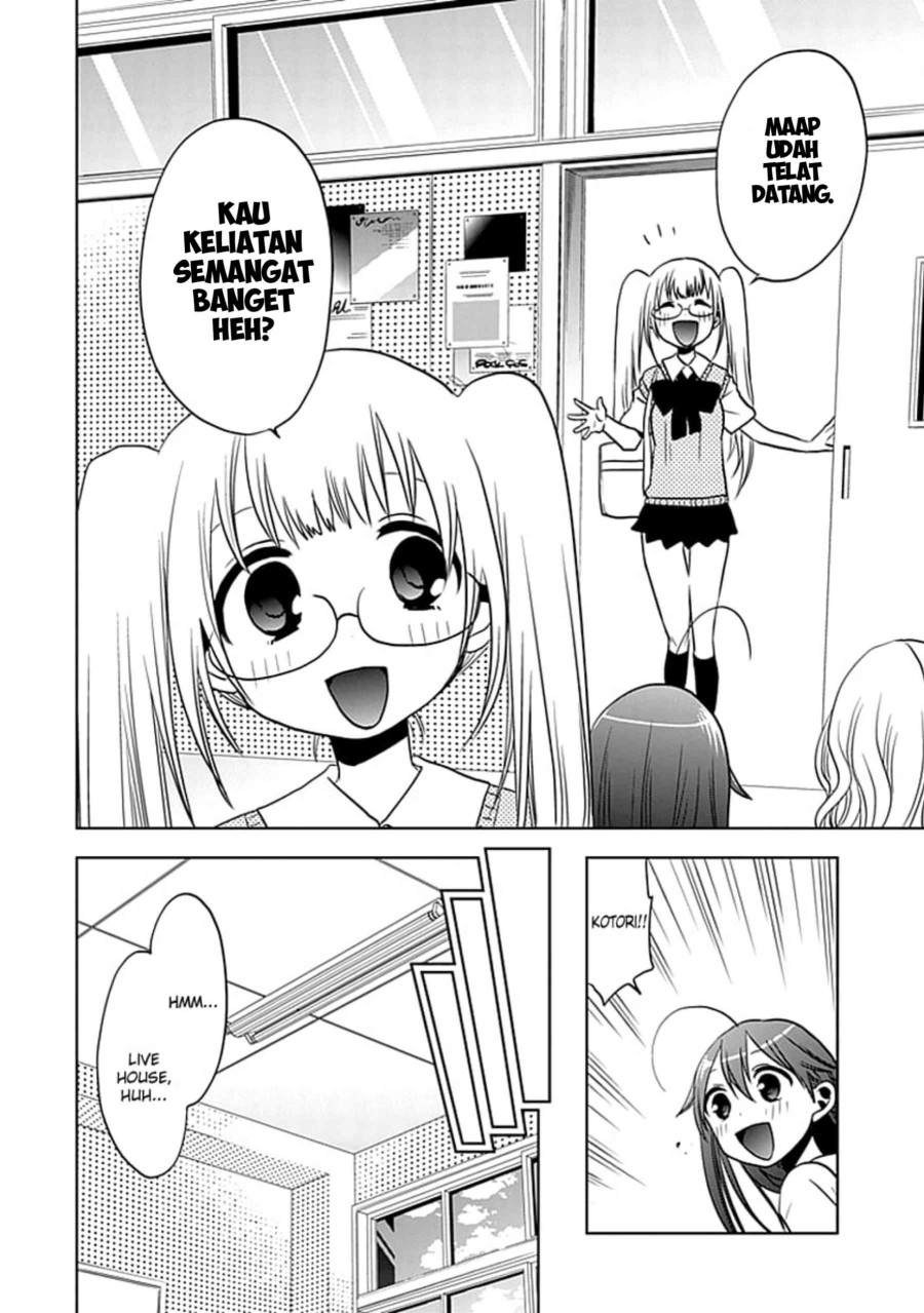 Chapter 10 - halaman 17