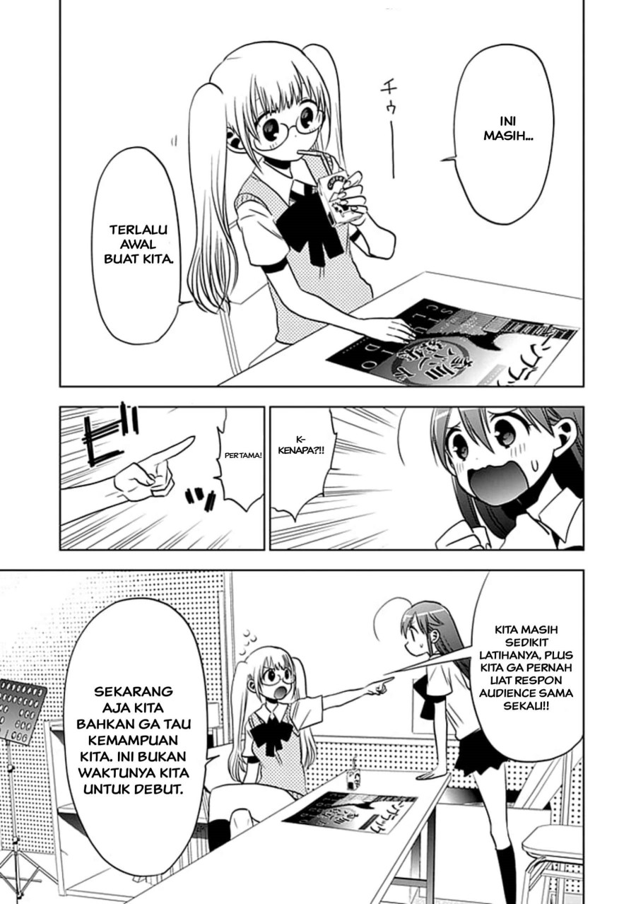 Chapter 10 - halaman 18