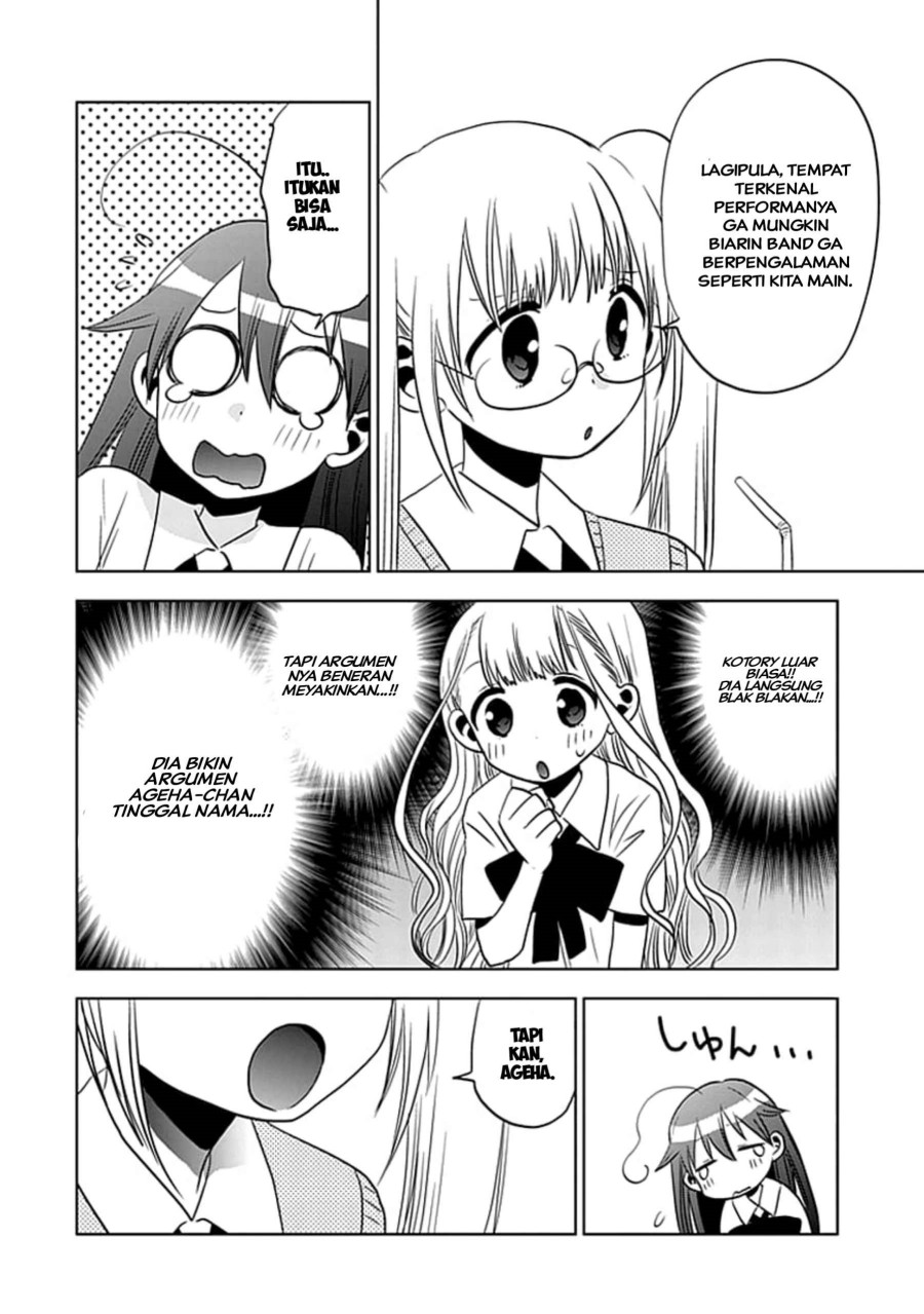 Chapter 10 - halaman 19