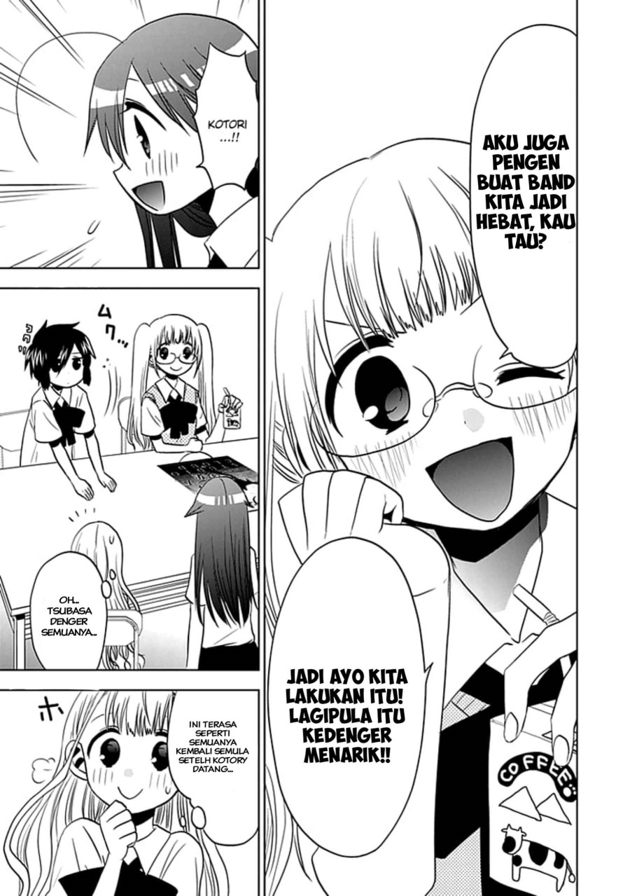 Chapter 10 - halaman 20