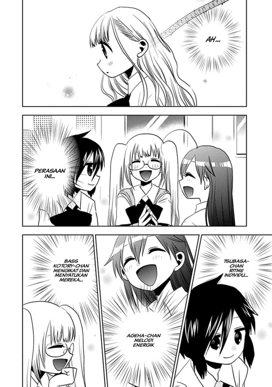 Chapter 10 - halaman 21
