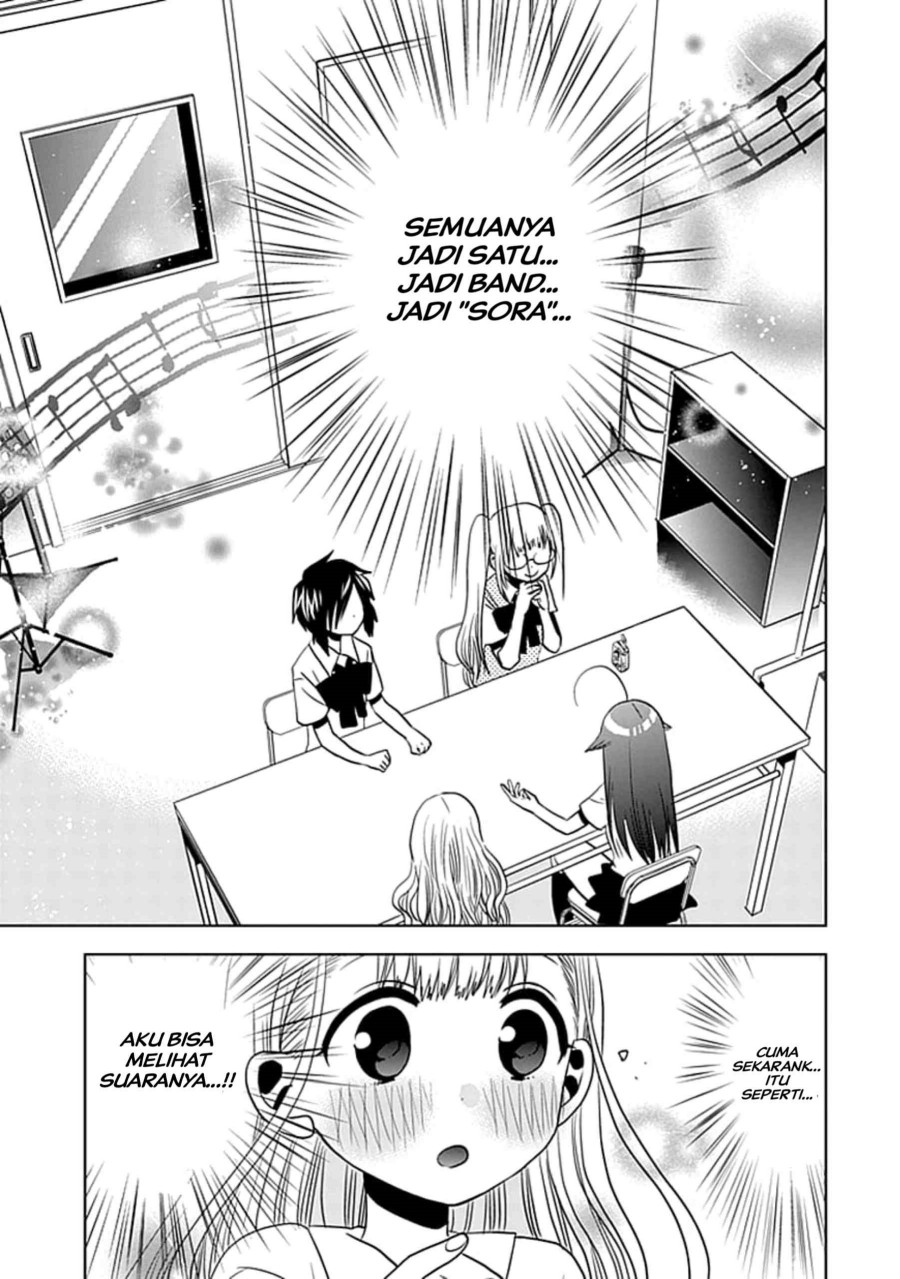 Chapter 10 - halaman 22