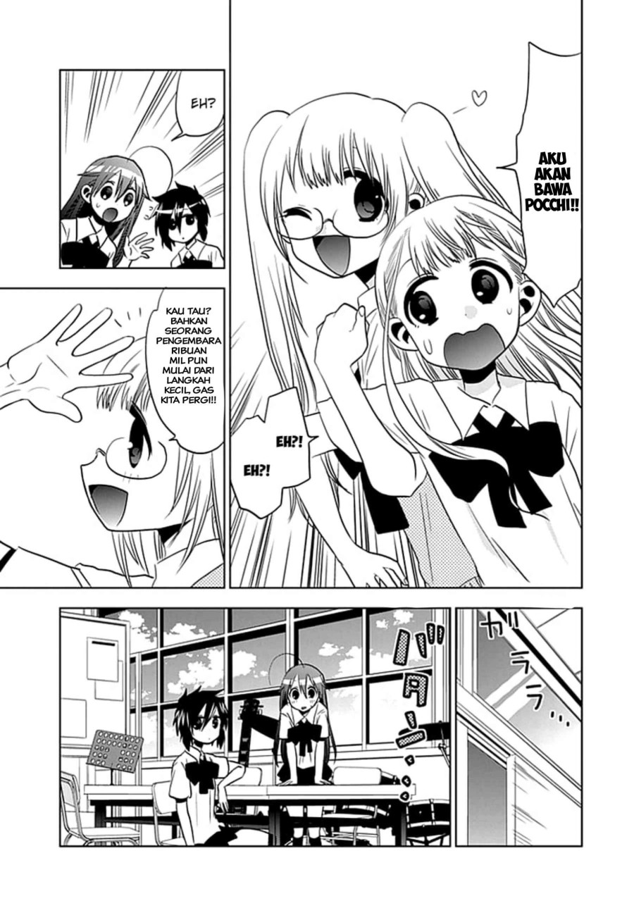 Chapter 10 - halaman 24