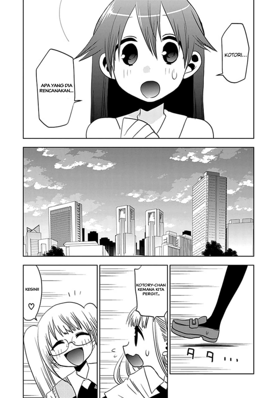 Chapter 10 - halaman 25