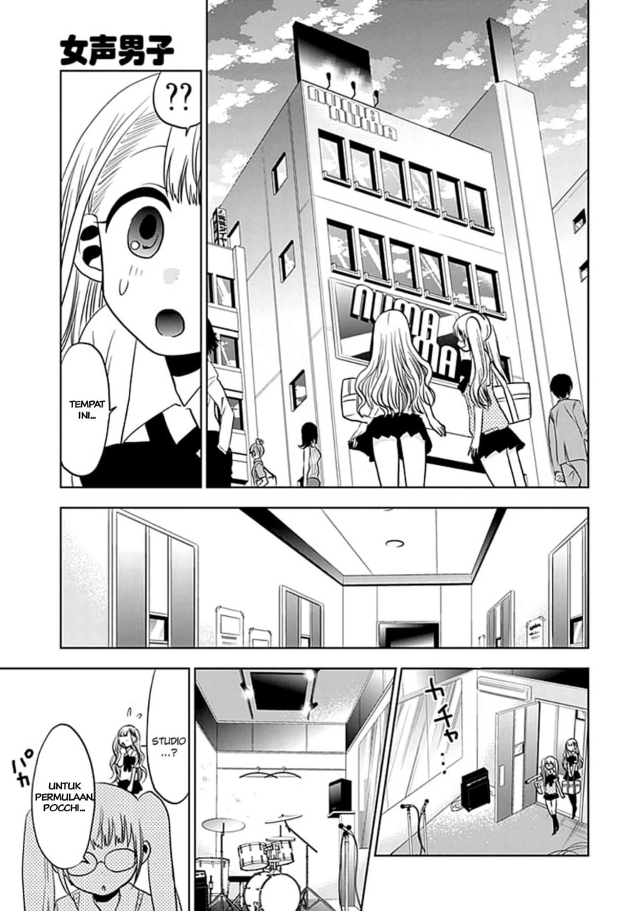 Chapter 10 - halaman 26