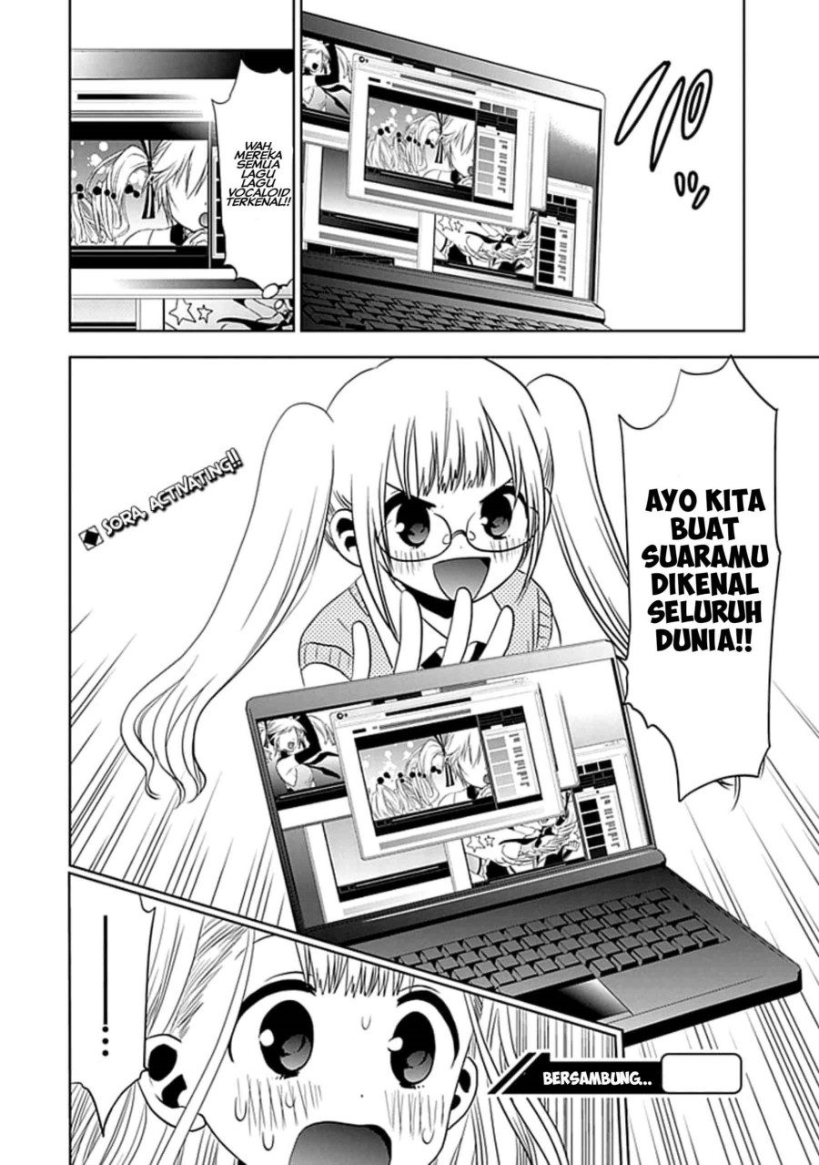 Chapter 10 - halaman 27