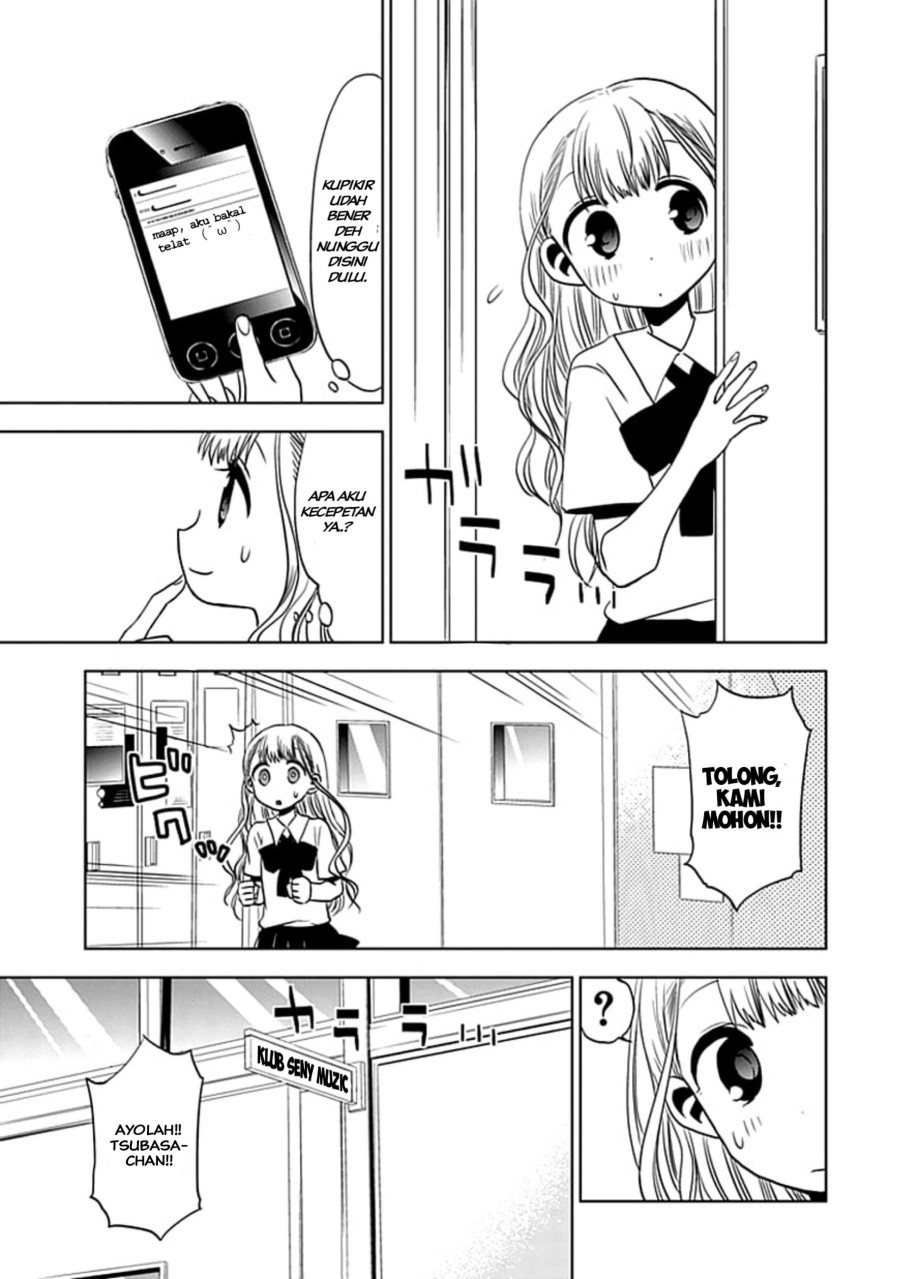 Chapter 10 - halaman 4