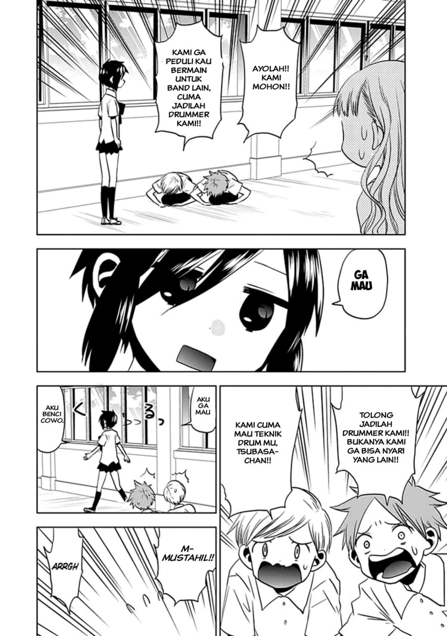 Chapter 10 - halaman 5