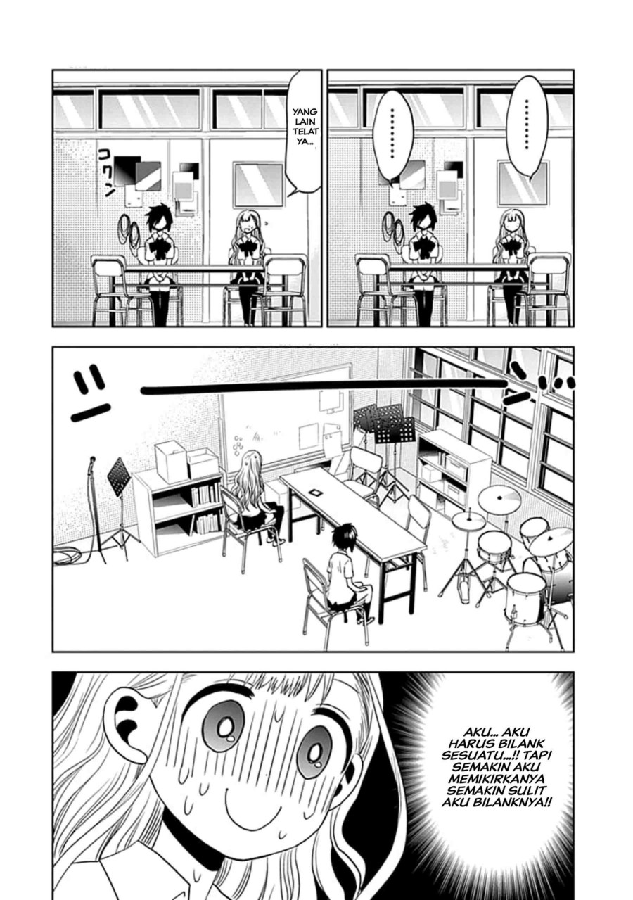 Chapter 10 - halaman 7