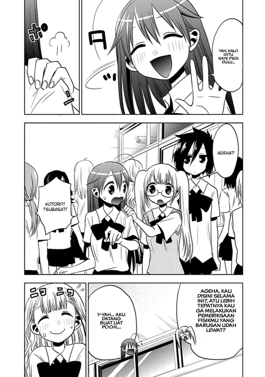 Chapter 9 - halaman 12