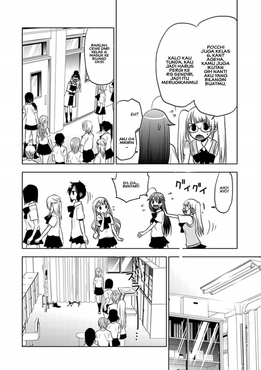 Chapter 9 - halaman 13