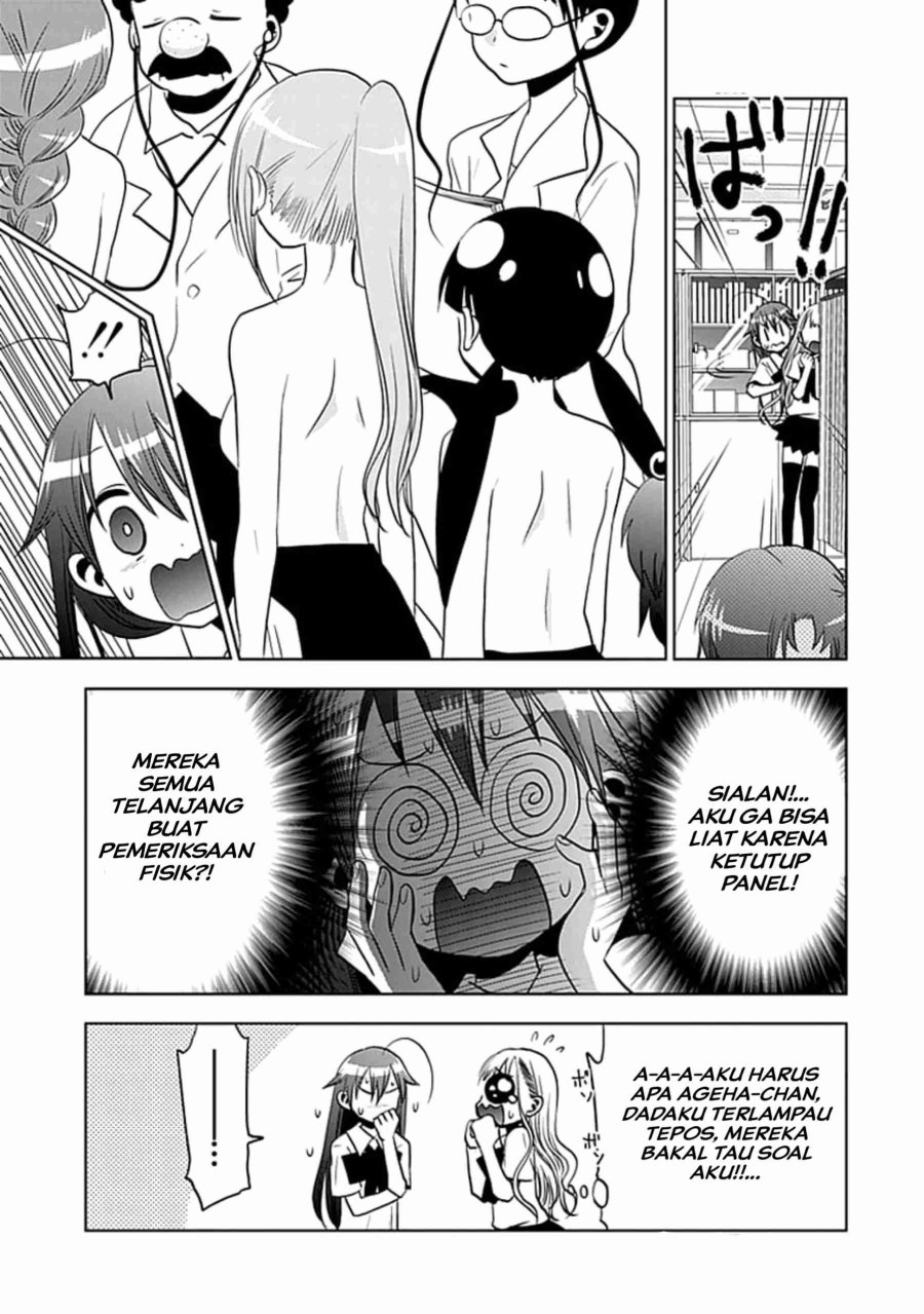 Chapter 9 - halaman 16