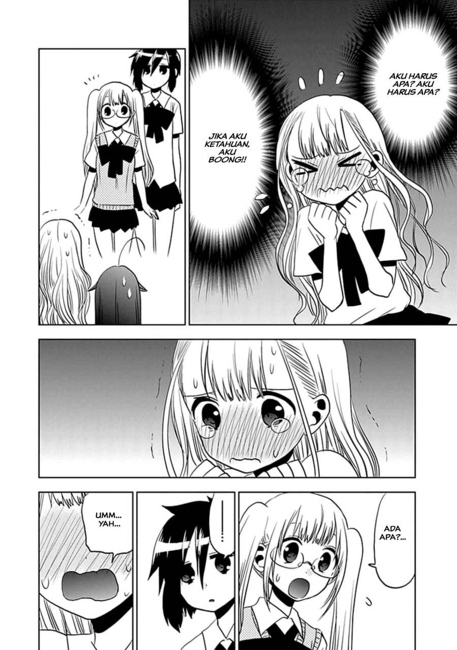 Chapter 9 - halaman 17