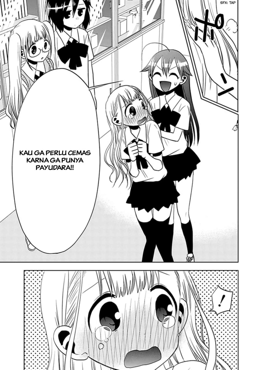 Chapter 9 - halaman 18