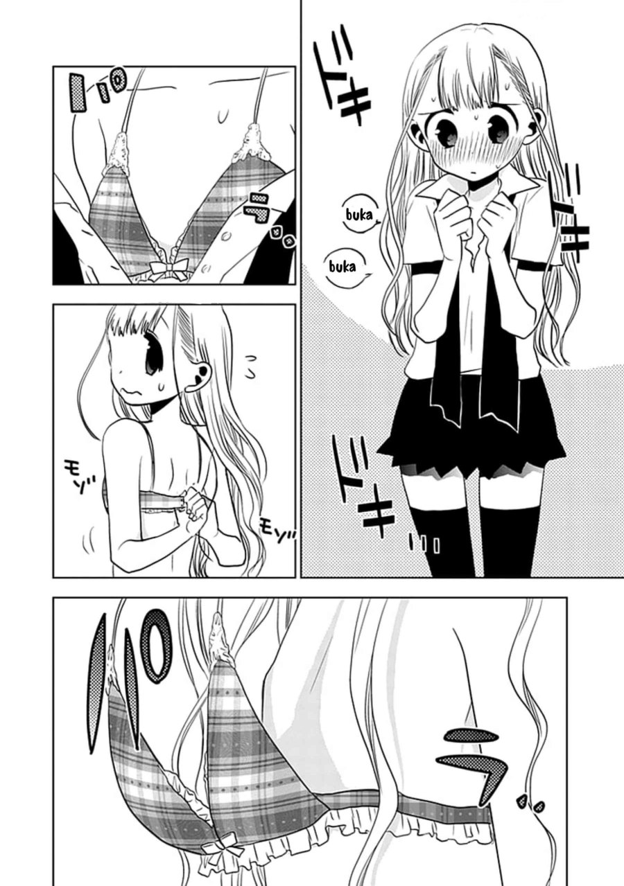Chapter 9 - halaman 21