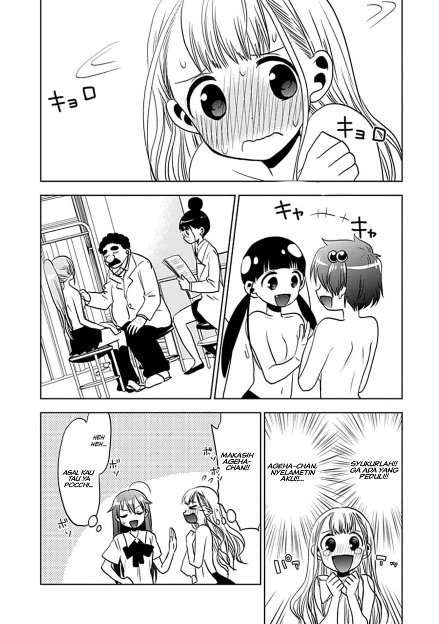 Chapter 9 - halaman 22