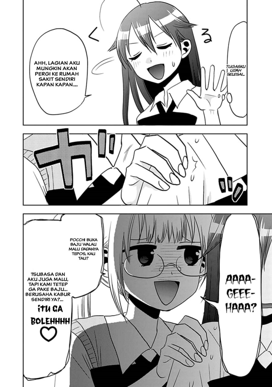 Chapter 9 - halaman 23