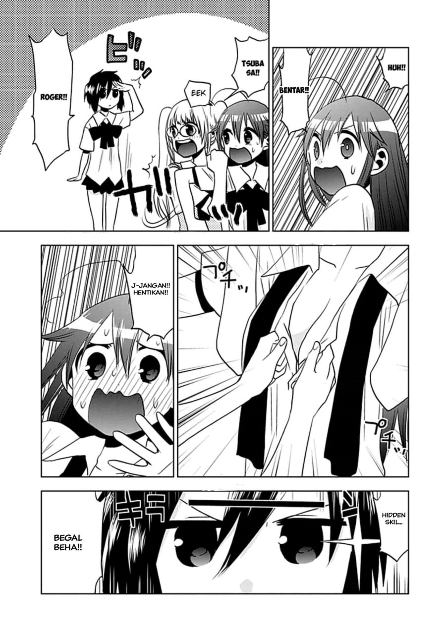 Chapter 9 - halaman 24