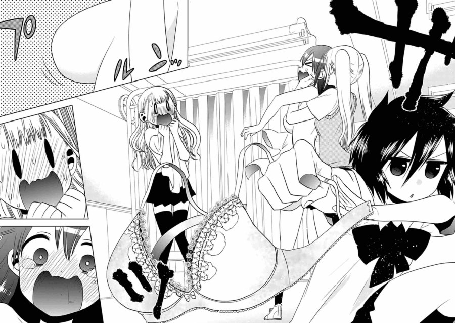 Chapter 9 - halaman 25