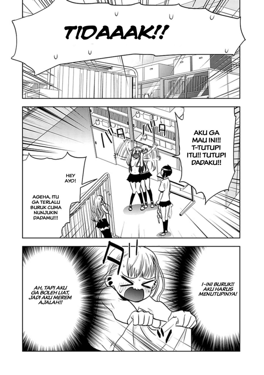 Chapter 9 - halaman 26