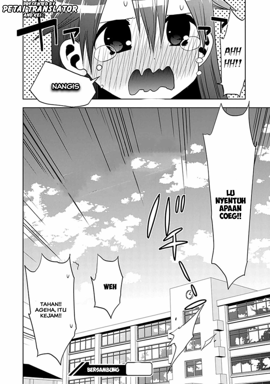 Chapter 9 - halaman 28