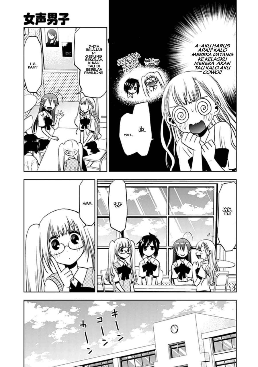 Chapter 9 - halaman 4