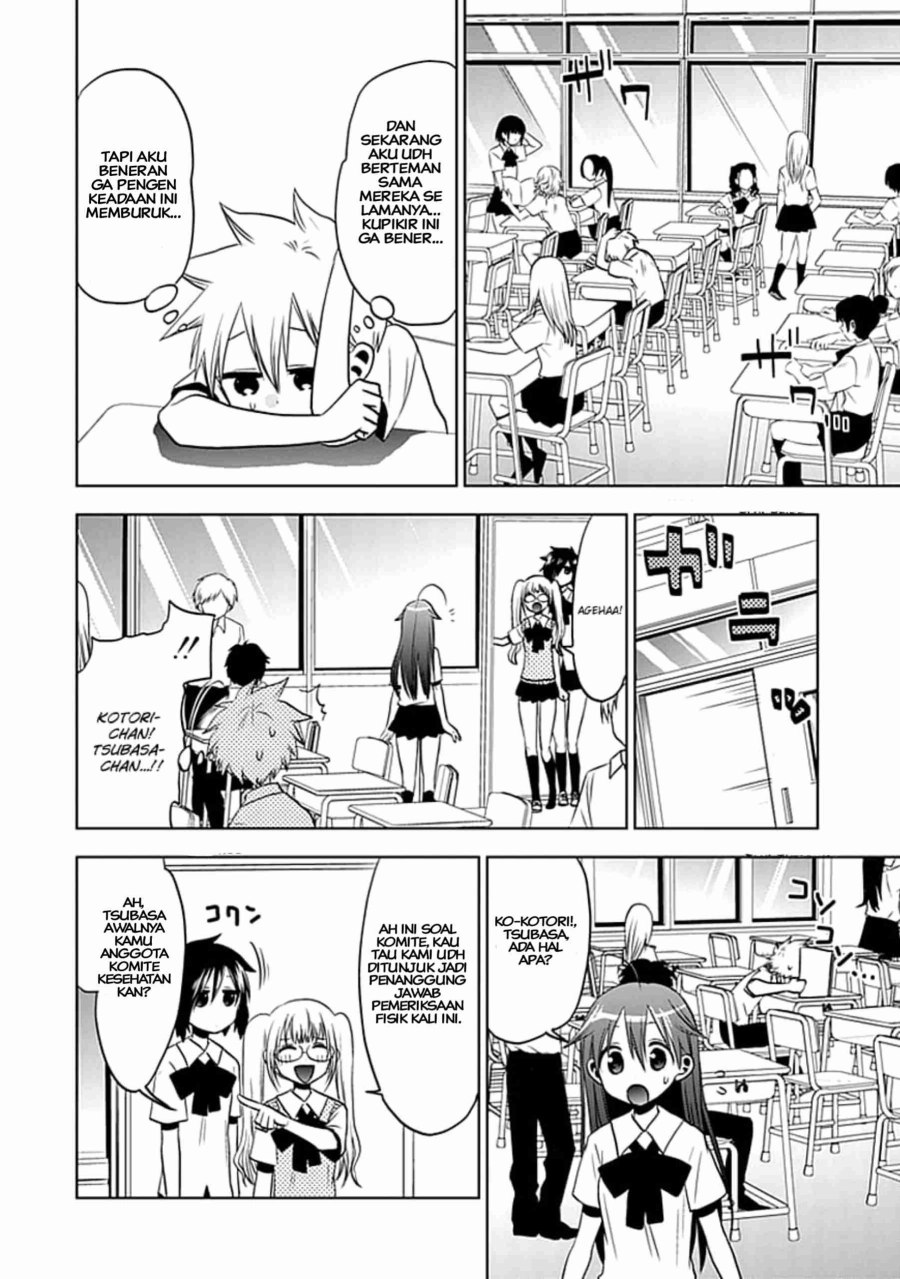 Chapter 9 - halaman 5