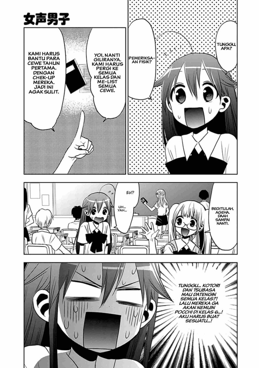 Chapter 9 - halaman 6