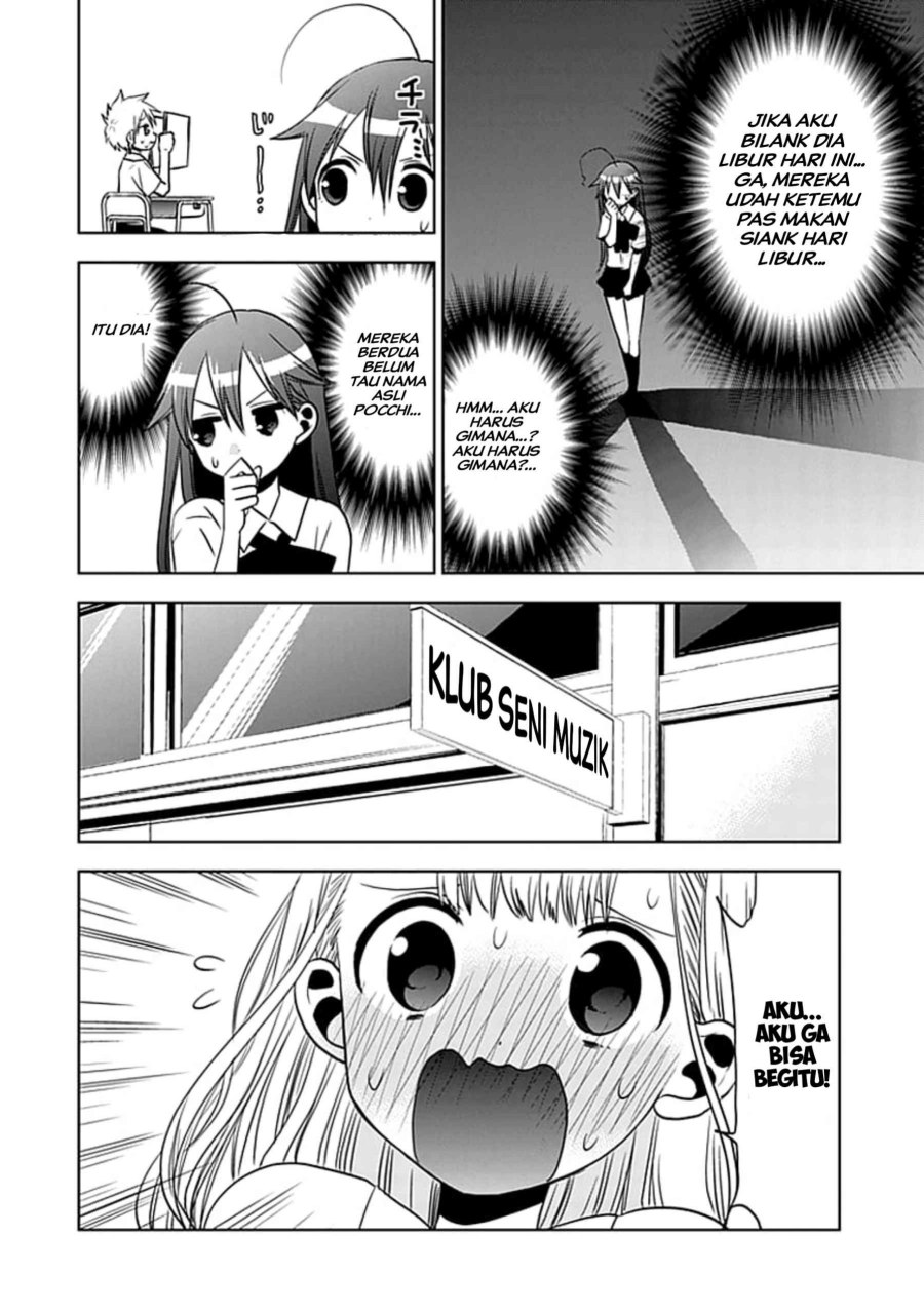Chapter 9 - halaman 7