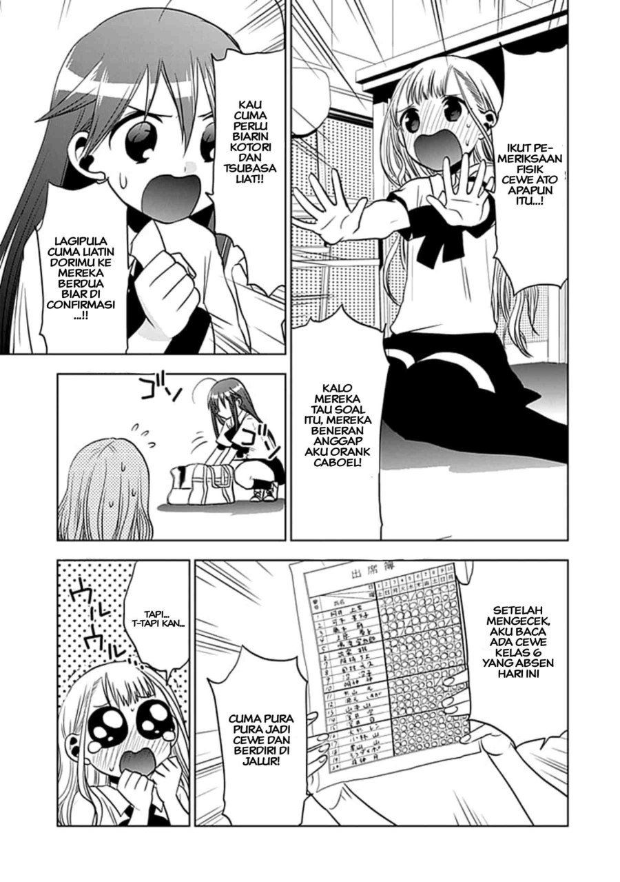 Chapter 9 - halaman 8