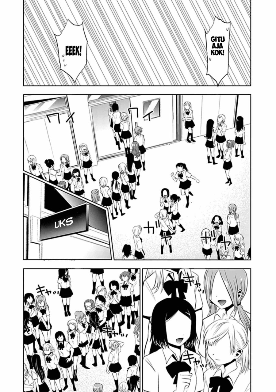 Chapter 9 - halaman 9