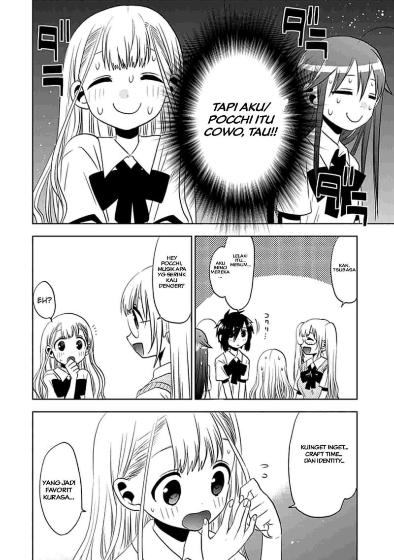 Chapter 8 - halaman 13
