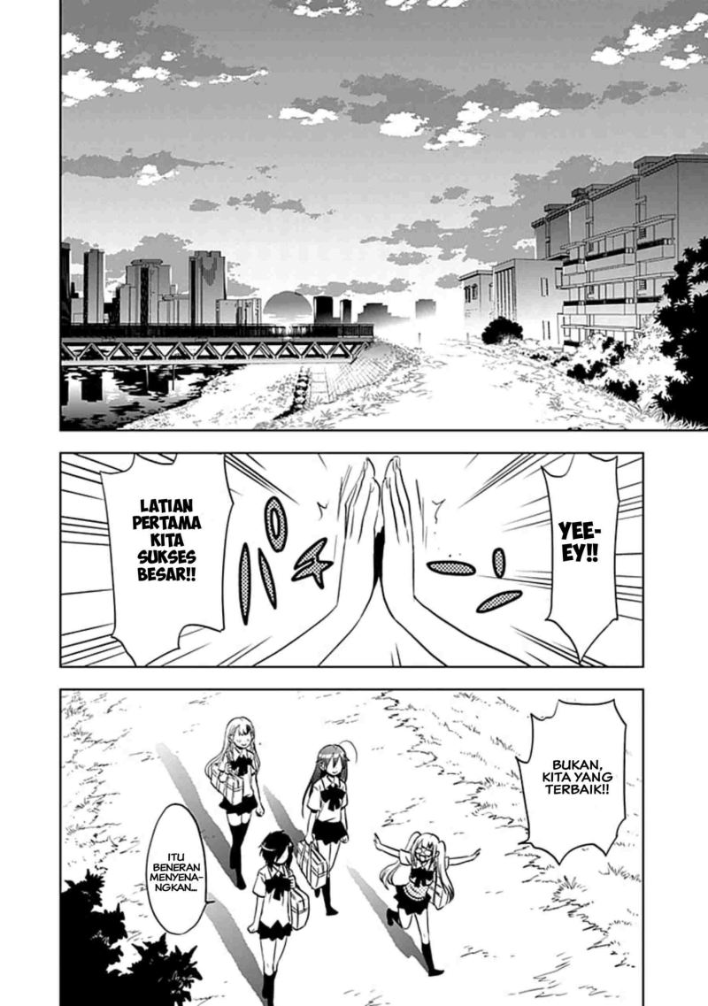Chapter 8 - halaman 20