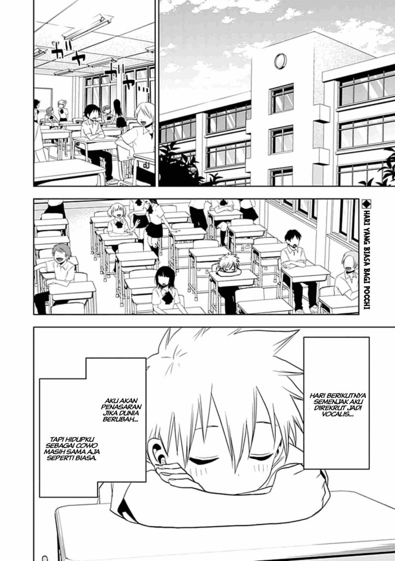 Chapter 8 - halaman 3